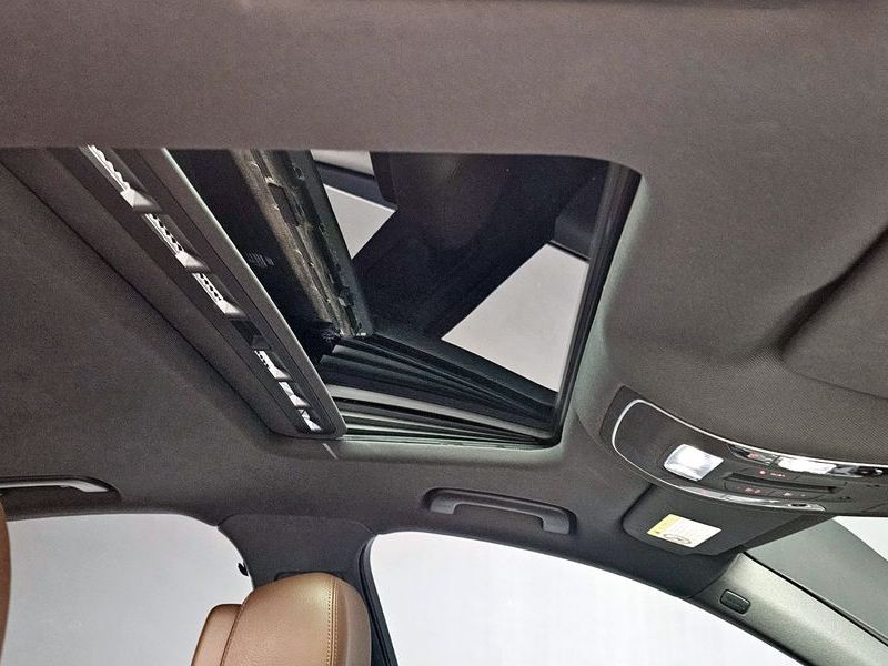 2018 Audi A6 35 TDI Quattro C7 photo 28
