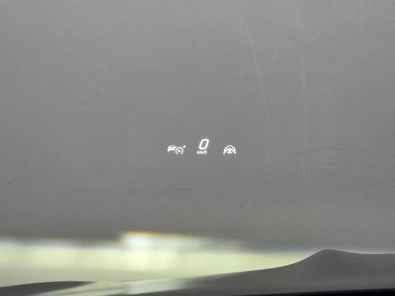 2024 Mercedes-Benz E-Class GLE450 4MATIC photo 18