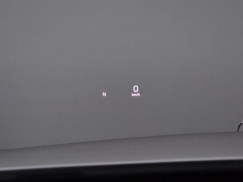 2018 Mercedes-Benz E-Class E300 4MATIC Exclusive photo 14