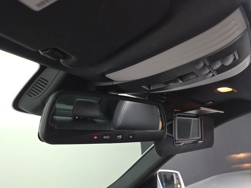 2014 Mercedes-Benz E-Class E220 CDI Avantgarde photo 19