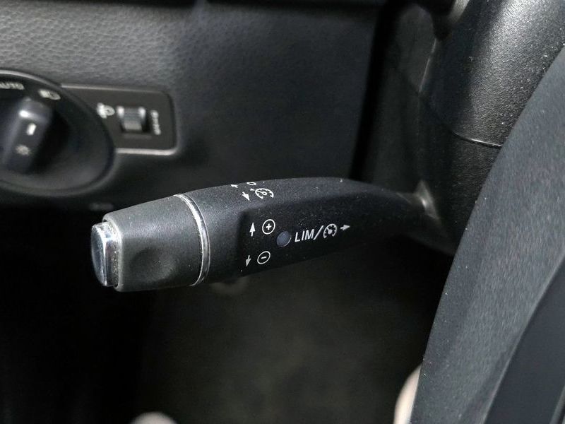 2013 Mercedes-Benz B-Class B200 CDI Blue efficiency photo 17