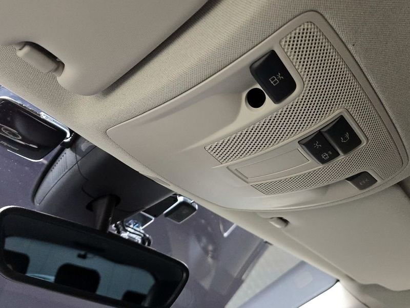 2013 Mercedes-Benz B-Class B200 CDI Blue efficiency photo 19