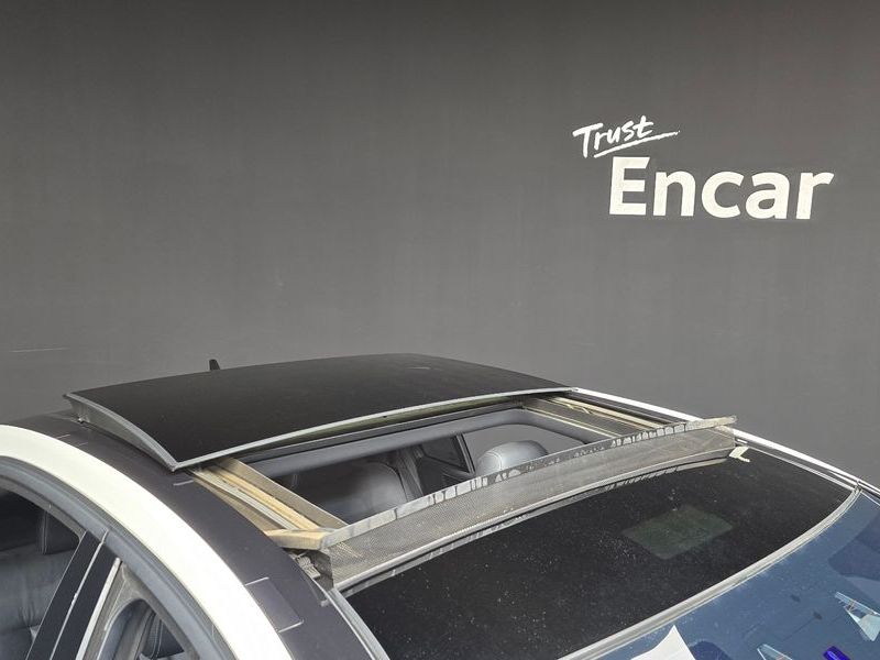 2014 Mercedes-Benz E-Class E250 CDI 4MATIC photo 20