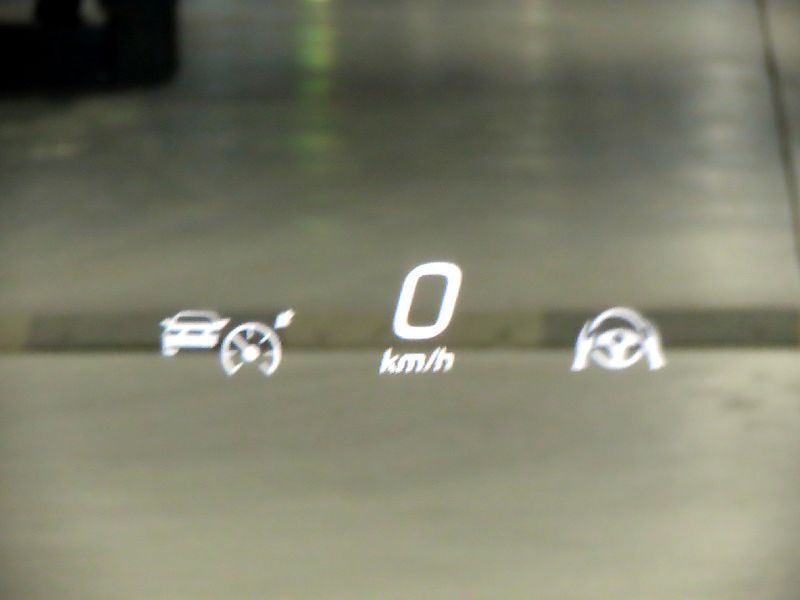 2024 Mercedes-Benz E-Class AMG GLE53 4MATIC+ photo 15