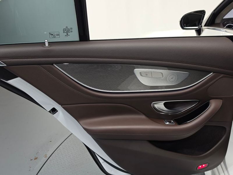 2020 Mercedes-Benz S-Class CLS300d AMG Line photo 25