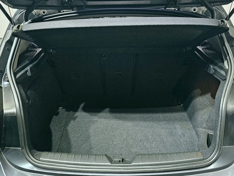 2014 BMW 1 Series 118d Urban Pack1 5Dr photo 20