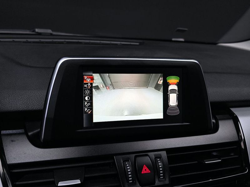 2016 BMW 2 Series Joy photo 15