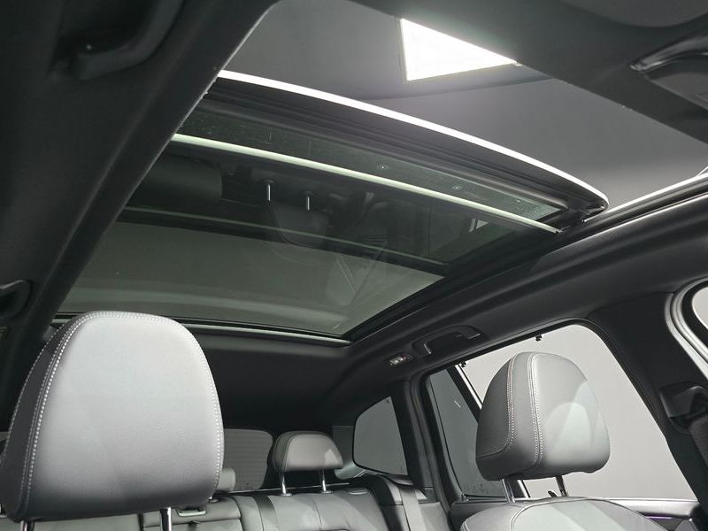 2021 BMW X3 xDrive 30e M sports Online Exclusive Edition photo 19