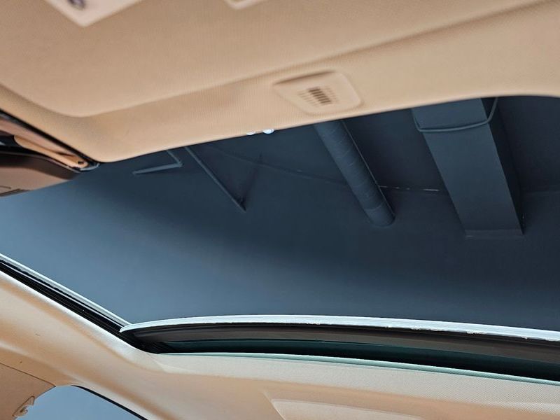 2019 BMW 5 Series 520i Luxury photo 16
