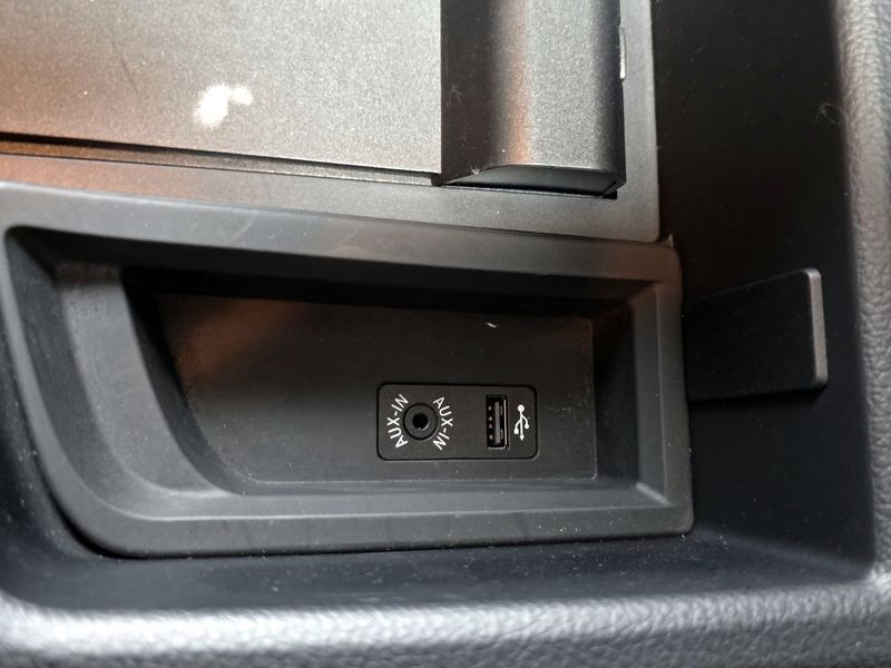 2016 BMW 3 Series 320d photo 19