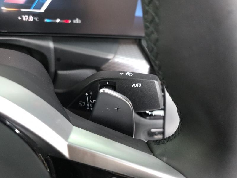 2025 BMW 4 Series 420i M Sport Convertible photo 30