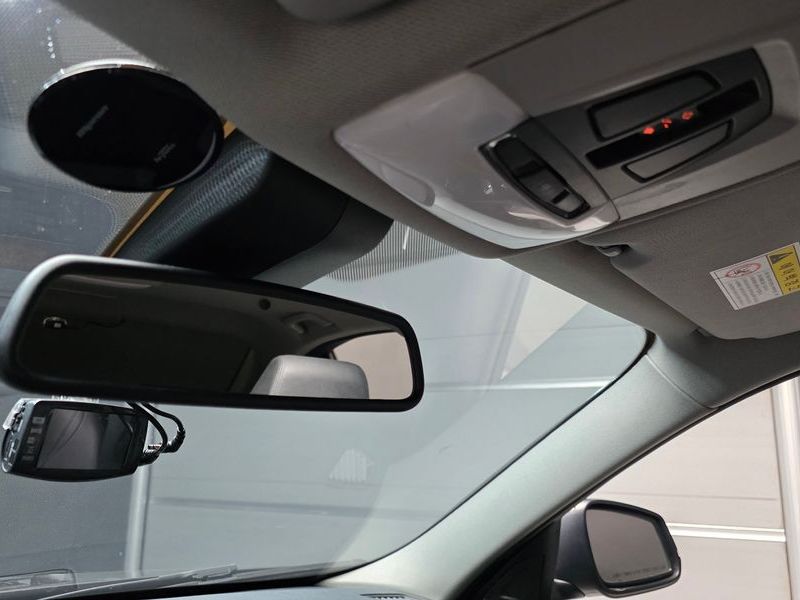 2014 BMW 3 Series 320d xDrive photo 18
