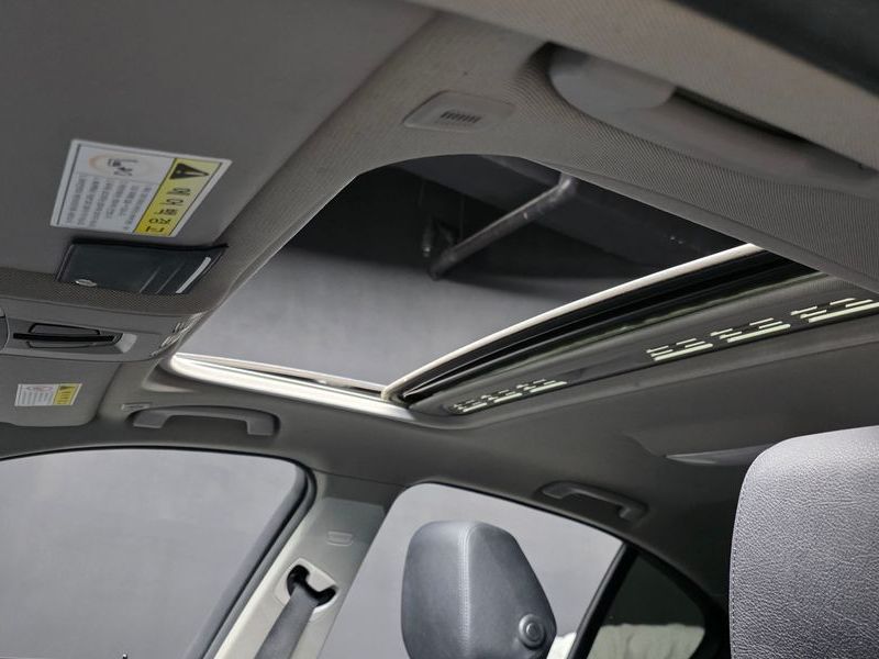 2014 BMW 3 Series 320d xDrive photo 19