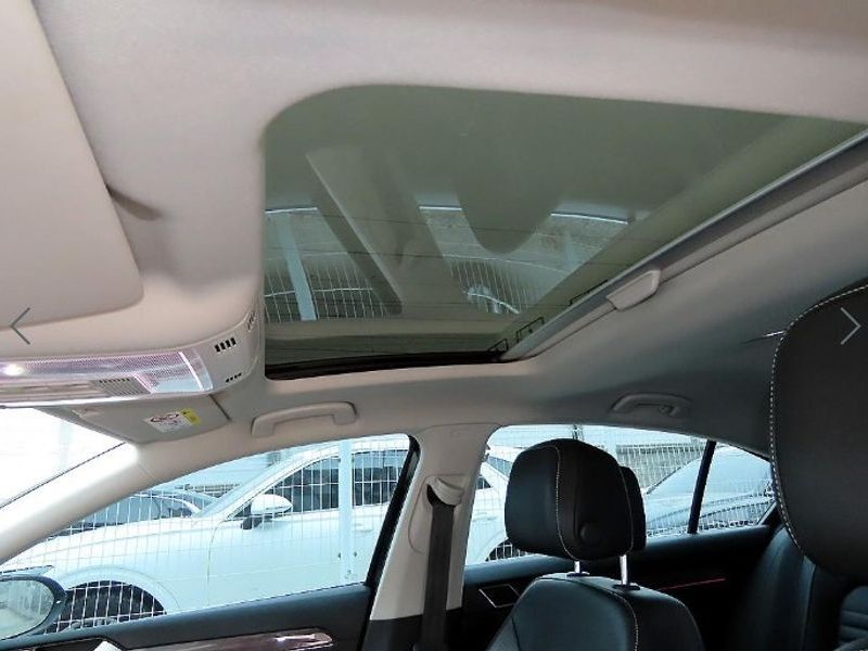 2021 Volkswagen Passat 2.0 TDI 4Motion Prestige photo 18