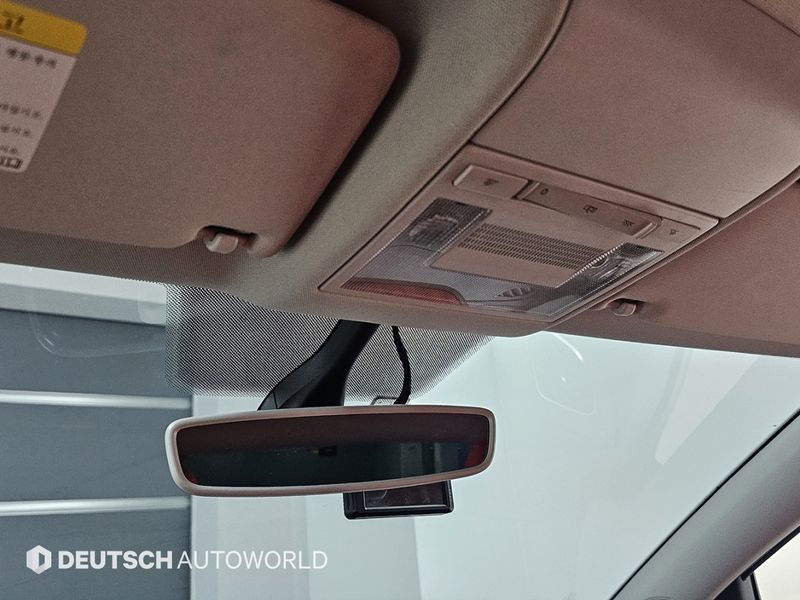 2016 Volkswagen Polo 1.4 TDI R-Line 5th photo 18