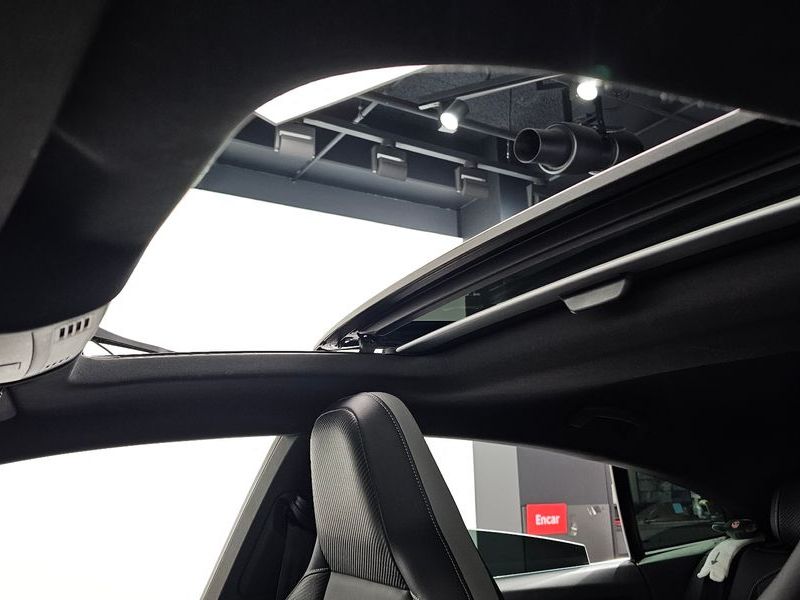 2023 Volkswagen Arteon 2.0 TDI R-LIINE 4Motion photo 19