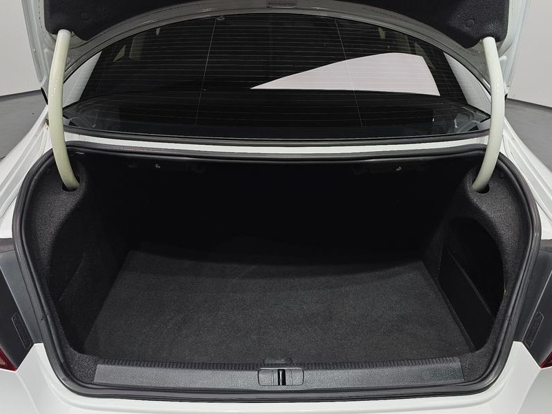 2016 Volkswagen New CC 2.0 TDI BlueMotion photo 20