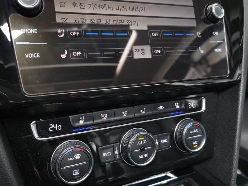2019 Volkswagen Arteon 2.0 TDI Prestige photo 16