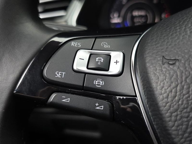 2019 Volkswagen Arteon 2.0 TDI Prestige photo 18