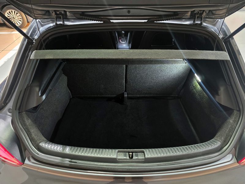 2014 Volkswagen 시로코 2.0 TDI R-Line photo 7