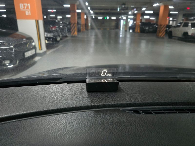2014 Volkswagen 시로코 2.0 TDI R-Line photo 16