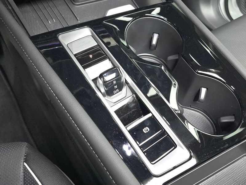 2025 Volkswagen 아틀라스 2.0 TSI R-LINE 6-Seater photo 9