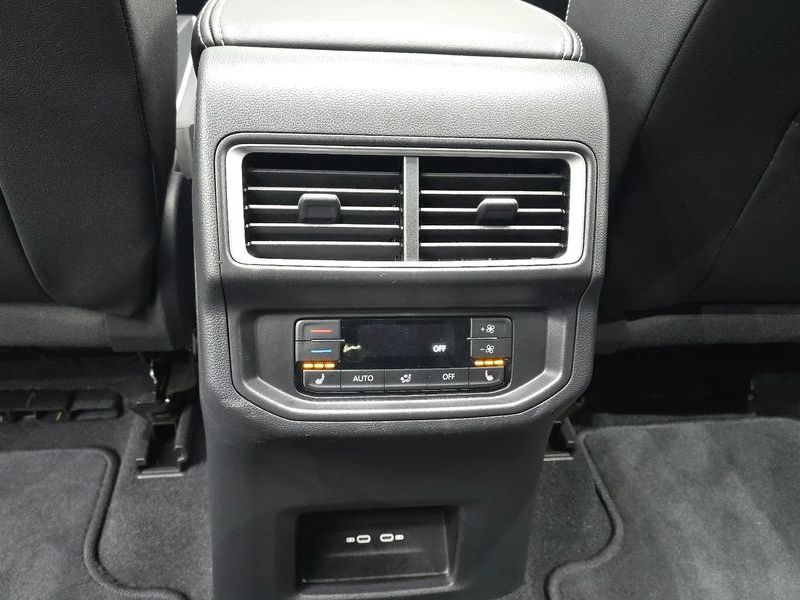 2025 Volkswagen 아틀라스 2.0 TSI R-LINE 6-Seater photo 28
