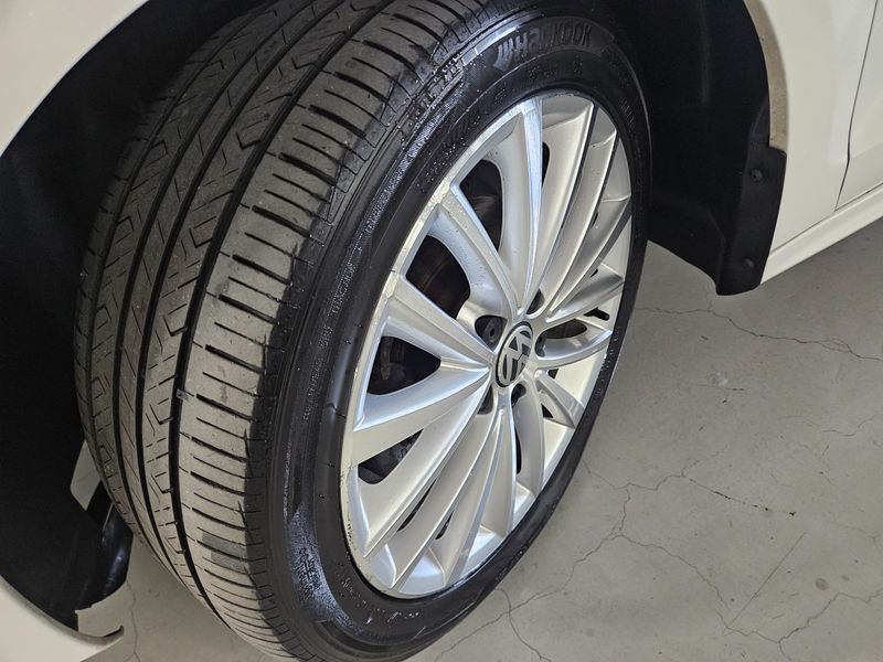 2014 Volkswagen Jetta 2.0 TDI BlueMotion 6th photo 12