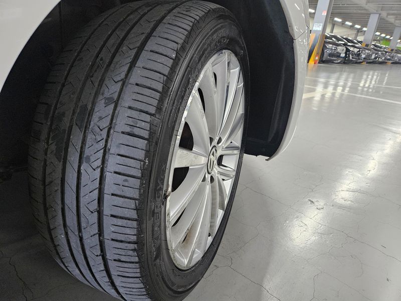 2014 Volkswagen Jetta 2.0 TDI BlueMotion 6th photo 13