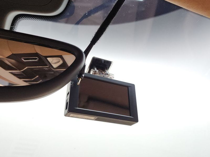 2013 Porsche Panamera 3.6 AWD 970 photo 17