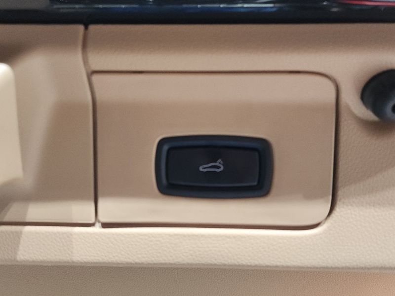 2013 Porsche Panamera 3.6 AWD 970 photo 19