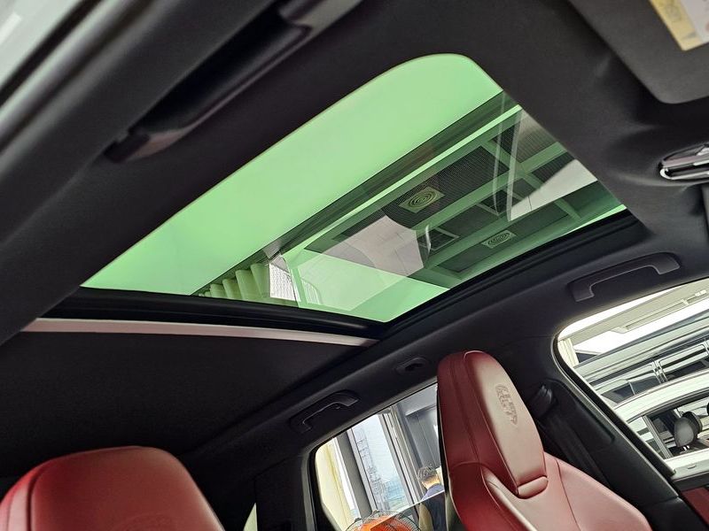 2021 Porsche Cayenne 3.0 photo 17