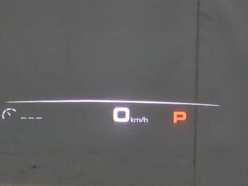 2021 Porsche Cayenne 3.0 photo 19