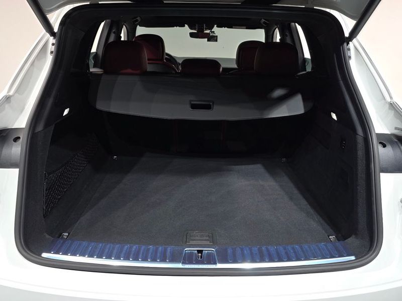 2023 Porsche Cayenne 3.0 photo 20