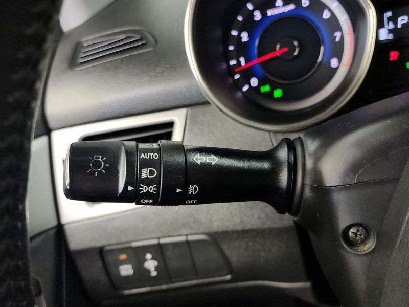 2012 Hyundai Avante M16 GDI Premier photo 16