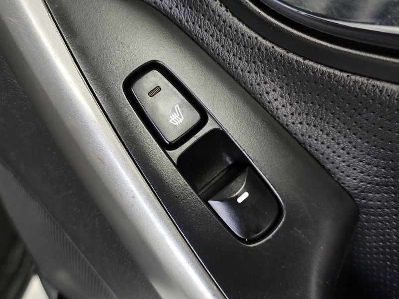 2012 Hyundai Avante M16 GDI Premier photo 19