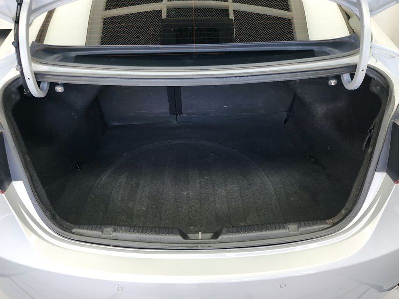 2012 Hyundai Avante M16 GDI Premier photo 20
