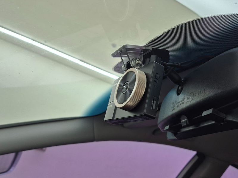 2013 Hyundai Sonata LPI Style photo 15
