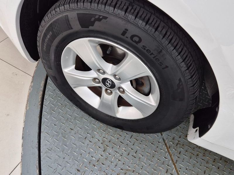 2013 Hyundai Sonata LPI Style photo 19