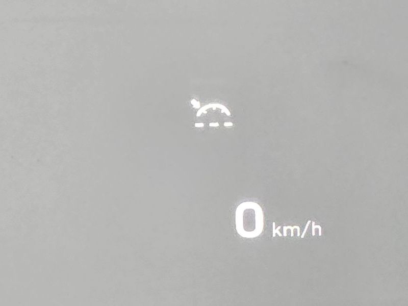 2019 Hyundai Palisade Gasoline 3.8 2WD Prestige photo 17