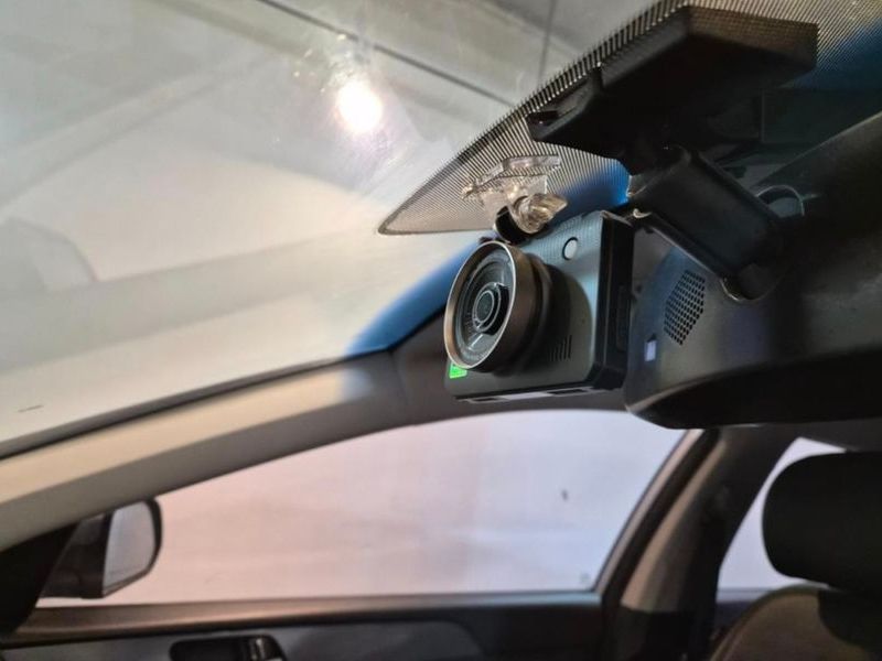 2015 Hyundai Sonata 2.0 HEV Modern photo 16