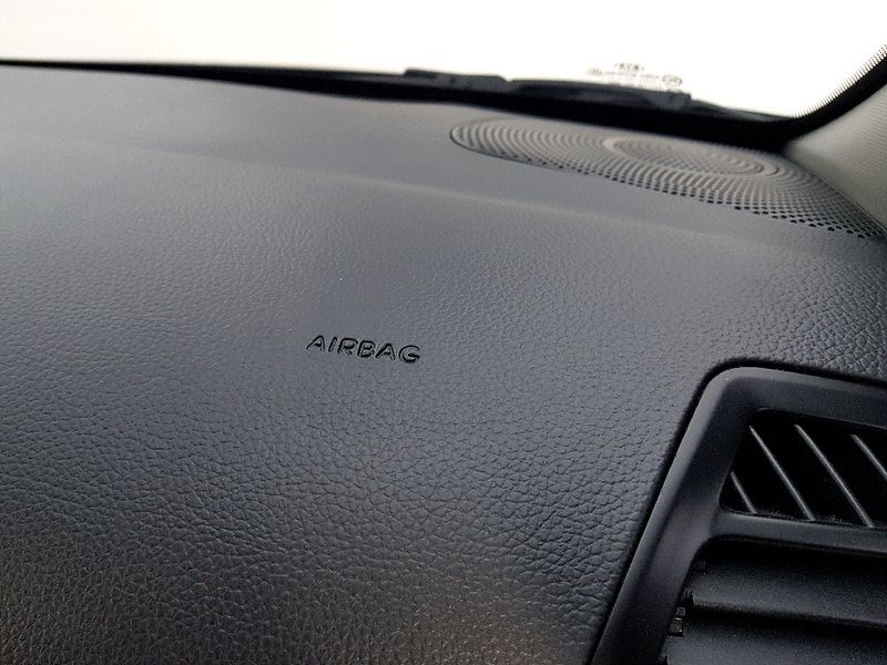 2013 Kia K5 LPI Smart photo 13