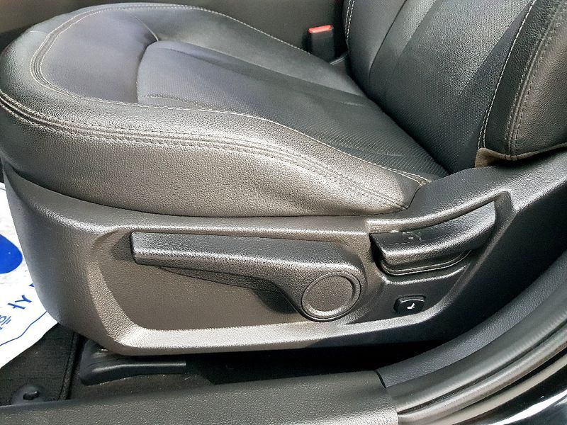 2013 Kia K5 LPI Smart photo 16