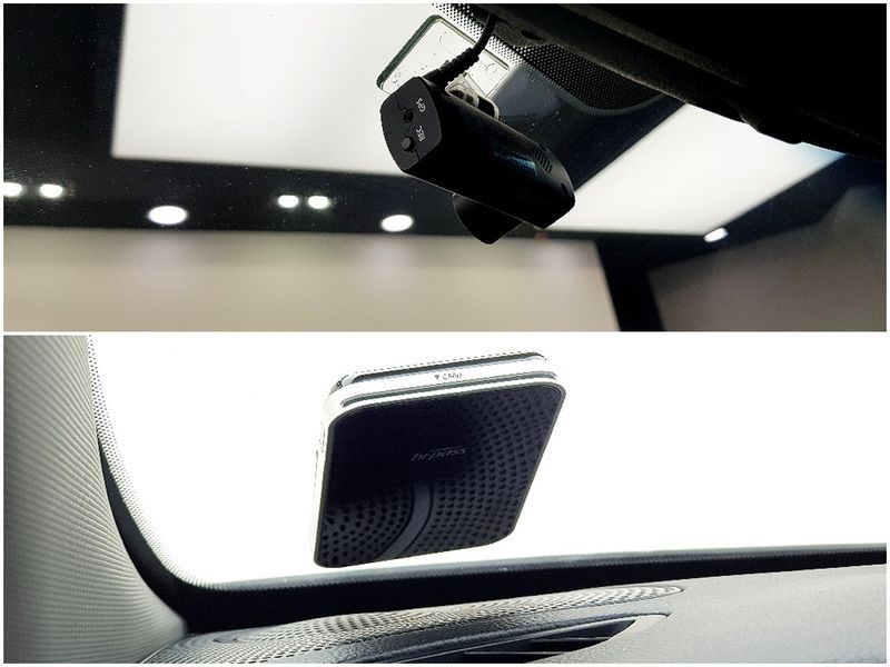 2013 Kia K5 LPI Smart photo 19