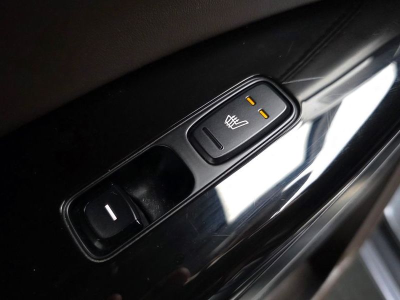 2018 Kia K7 3.0 GDI Limited photo 19