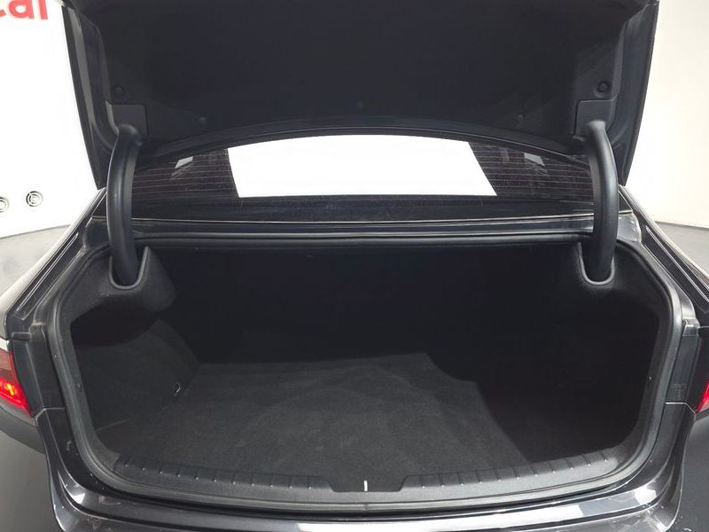 2018 Kia K7 3.0 GDI Limited photo 20