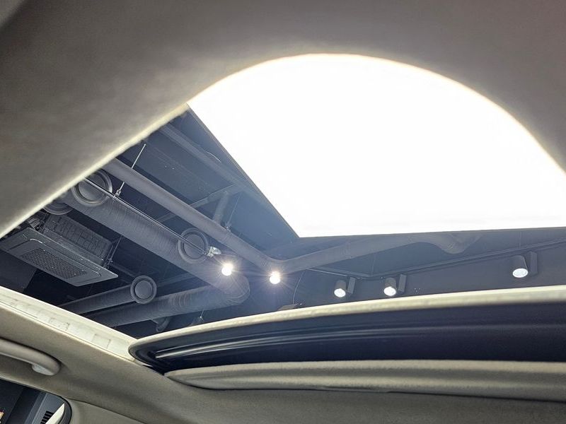 2012 Kia Morning Deluxe special photo 16