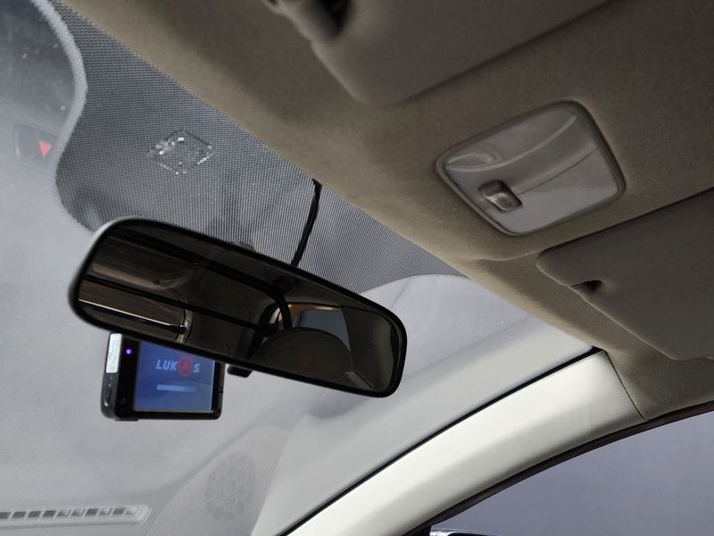 2013 Kia Morning VAN Deluxe photo 16