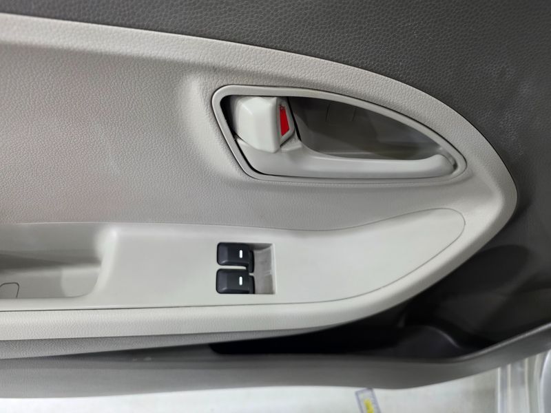 2014 Kia Morning Smart photo 7