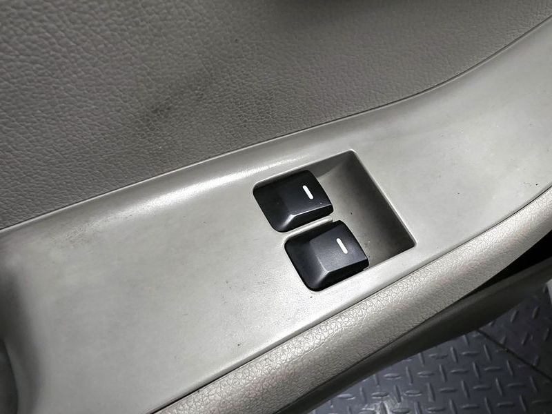 2016 Kia Morning VAN STD photo 16